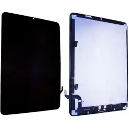 Dernier Modèle Écran iPad Air 4 / 5 Cellular Reconditionné (PIEC)