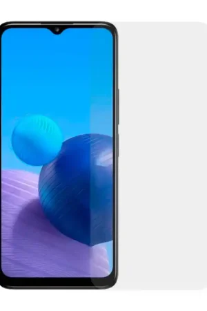 Verre Trempé Complet pour TCL 405 Offre Limitée