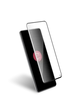 Protège écran Xiaomi 11T / 11T Pro Original Garanti à vie Force Glass Prix Réduit