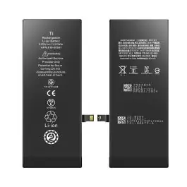 Batterie iPhone 11 Ti-Origine APN 616-00641 Super Prix