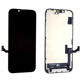 Écran iPhone 14 (incell sans IC) Optimum Affaire À Saisir