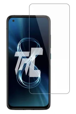 Offre Exclusive Asus Zenfone 8 - Verre trempé TM-Concept® - Gamme Standard Premium