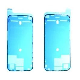 Adhésif écran iPhone 15 Pro Max Meilleure Vente