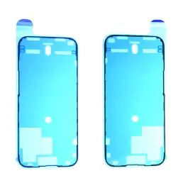 Affaire À Saisir Adhésif écran iPhone 15 Pro