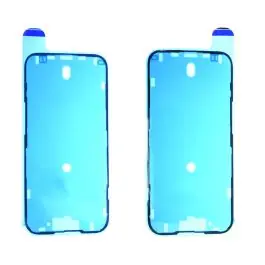 Adhésif écran iPhone 15 Meilleure Vente