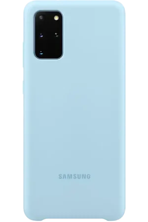Coque Samsung pour Galaxy S20+ Achetez Aujourd’hui