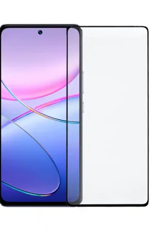 Commande En Gros Verre Trempé Complet pour Vivo Y28