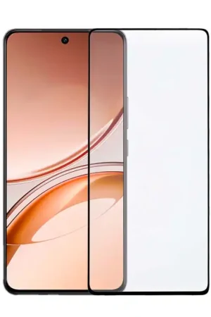 Verre Trempé Complet pour Vivo V50 Lite 5G Affaire À Saisir