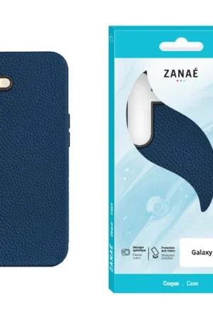 Achat Immédiat Coque Easy Rider pour Galaxy S24 Marine