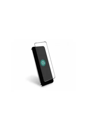 Protège écran Xiaomi 12T / 12T Pro 2.5D Original - Garanti à vie Force Glass Offre Spéciale