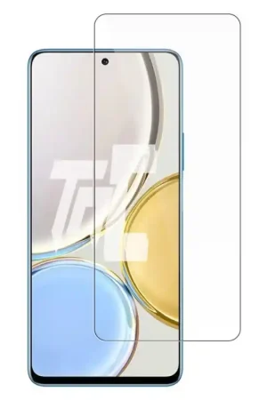Honor Magic 4 Lite - Verre trempé TM-Concept® - Gamme Standard Premium Offre Exclusive