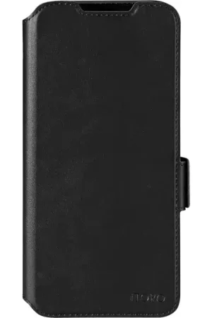 Acheter Direct Etui folio Oppo pour A9 (2020)/A5 (2020)
