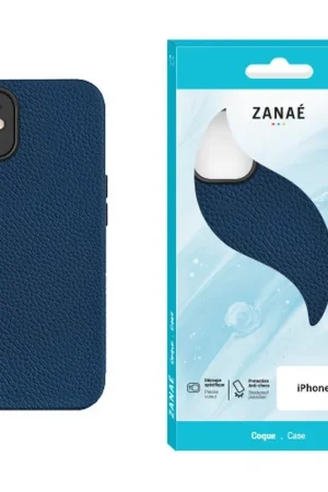 Acheter Direct Coque Easy Rider pour iPhone 11 Marine