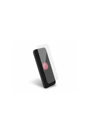 Verre trempé iPhone 14 Pro Max Plat Original - Garanti à vie Force Glass Populaire