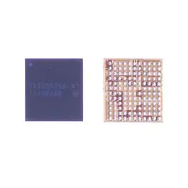 Power Management IC (343S00090) iPad Pro 12.9" (2ème Gen.) 2017 Soldes