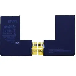 Acheter Direct Batterie sans BMS iPhone 14 Pro