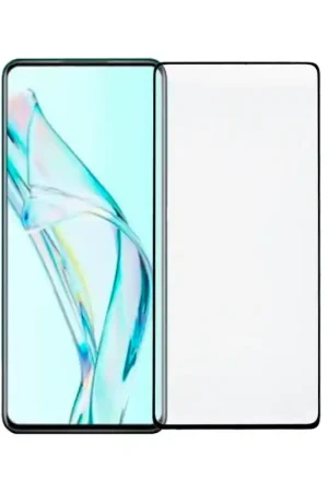 Prix Cassé Verre Trempé Complet pour ZTE Axon 30 5G
