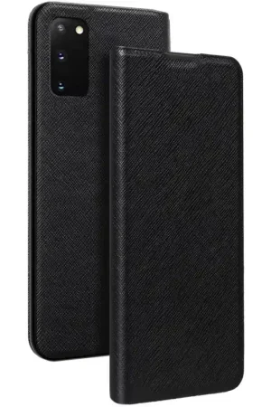 Etui Folio Samsung Galaxy S20 FE Meilleure Vente