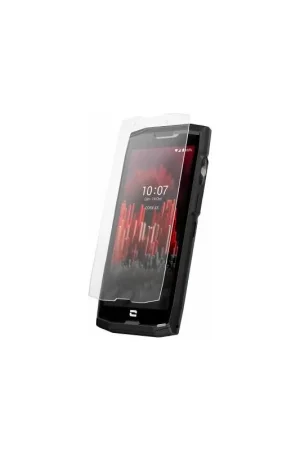 Bon Plan Protège écran Plat Crosscall Core X5 Crosscall