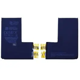 Batterie sans BMS iPhone 13 Pro Marque