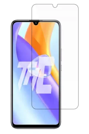 Acheter En Ligne Honor Play 5 - Verre trempé TM-Concept® - Gamme Standard Premium
