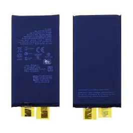Batterie sans BMS iPhone 13 Meilleur Choix