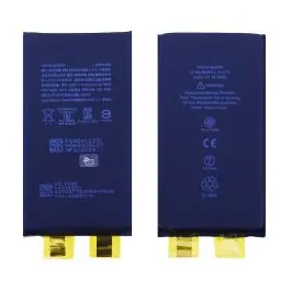 Batterie sans BMS iPhone 12 / 12 Pro Affaire À Saisir
