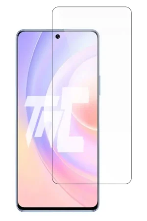 Honor 50 SE - Verre trempé TM-Concept® - Gamme Standard Premium Meilleur Prix