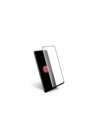 Protège écran Xiaomi Redmi Note 11S 4G 2.5D Original - Garanti à vie Force Glass Solde