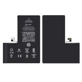 Promotion Batterie iPhone 13 Pro Ti-Origine A2638