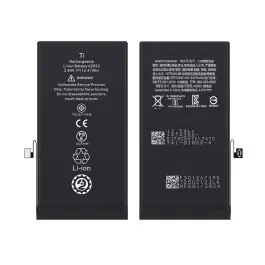 Usine Directe Batterie iPhone 13 Ti-Origine A2633