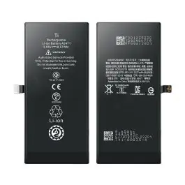 Batterie iPhone 12 Mini Ti-Origine A2471 Retour Gratuit