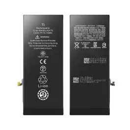 Batterie iPhone 12 / 12 Pro Ti-Origine A2479 Livraison Gratuite