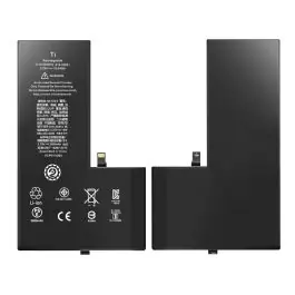 Nouveauté Batterie iPhone 11 Pro Max Ti-Origine 616-00651