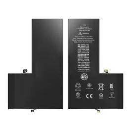 Vente Directe Batterie iPhone 11 Pro Ti-Origine 616-00659
