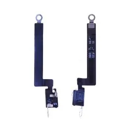 Nappe Antenne Bluetooth iPhone 14 Plus Offre Spéciale