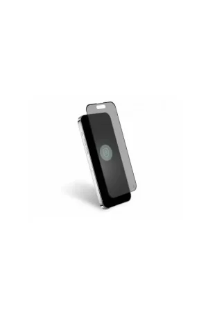 Protège écran iPhone 15 / Iphone 14 Pro PrivéForce Glass Commander Vite