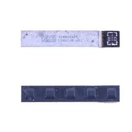 Module 5G iPhone 14 Plus Offre Du Jour
