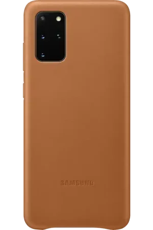 Promotion Coque Samsung pour Galaxy S20+