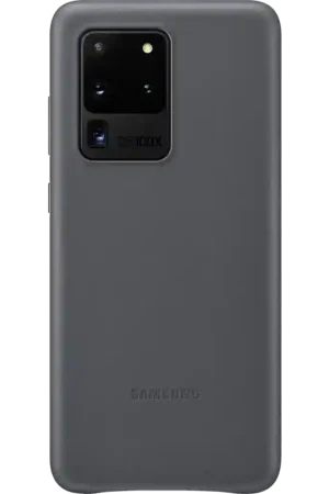 Petit Prix Coque Samsung pour Galaxy S20 Ultra