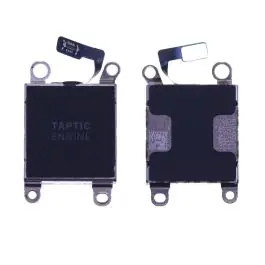 Vibreur iPhone 14 Plus Acheter En Ligne