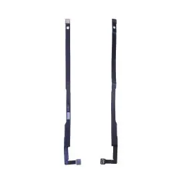Expédié Aujourd’hui Nappe Principale iPhone 14 Plus