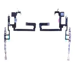 Petit Prix Nappe Power iPhone 14 Plus Reconditionné (PIEC)