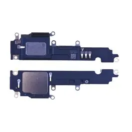 Haut-Parleur iPhone 14 Plus Nouvel Arrivage