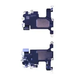 Écouteur Interne iPhone 14 Plus Prix Bas