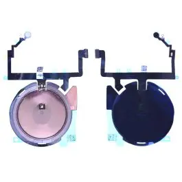 Nappe Charge sans Fil pour iPhone 14 Plus Reconditionné (PIEC) Achetez Aujourd’hui