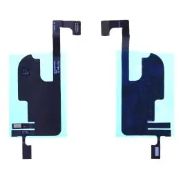 Nappe capteur de luminosité iPhone 14 Plus Paiement Sécurisé