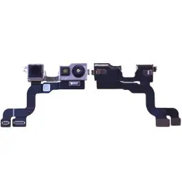 Caméra Avant iPhone 14 Plus Authentique