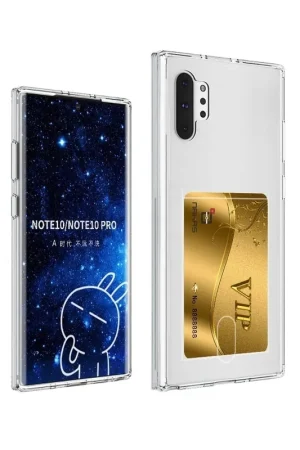 Prix Promo ShieldCase Coque Samsung Galaxy A50 Shock avec fente pour carte