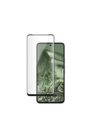 Bon Plan Protège écran Google Pixel 8